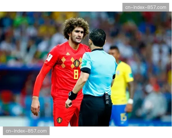 塔帅:我们有在研究球员经常热身受伤的问题,以前很少这样 塔帅:我们有在研究球员经常热身受伤的问题,以前很少这样