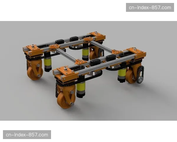 本季度制播逻辑正由经验驱动转向模型驱动 实现了内容质量的标准化输出