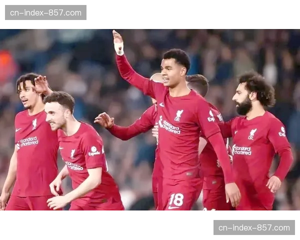 利物浦客场险胜诺丁汉森林，17岁小将读秒救主保欧战希望