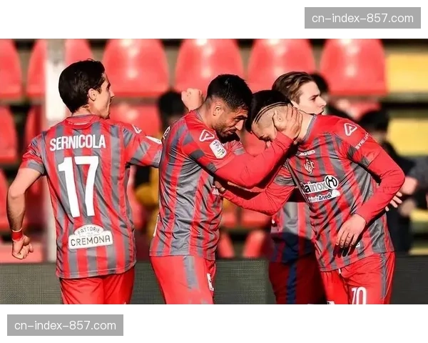佛罗伦萨、莱切、克雷莫纳三队同积24分，保级形势异常胶着