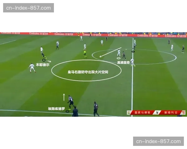 战术板：深度复盘广东队如何破解上海队的全场紧逼防守