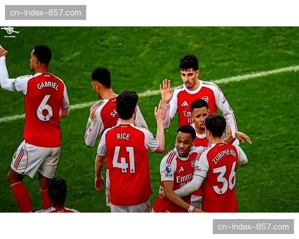 半场战报:伊万-托尼点射,布伦特福德一球领先诺丁汉森林 半场战报:伊万-托尼点射,布伦特福德一球领先诺丁汉森林