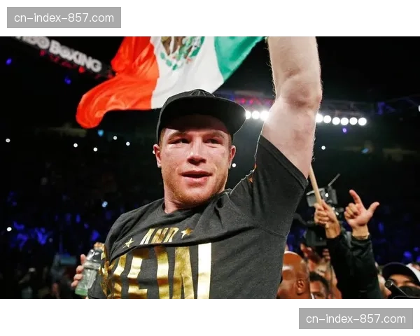 “杀手”安德拉德升重挑战，目标直指阿瓦雷兹