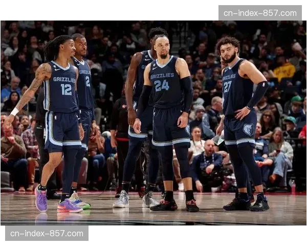 球队官方社交媒体账号三月视频总播放量榜单公布，幕后花絮类内容领跑