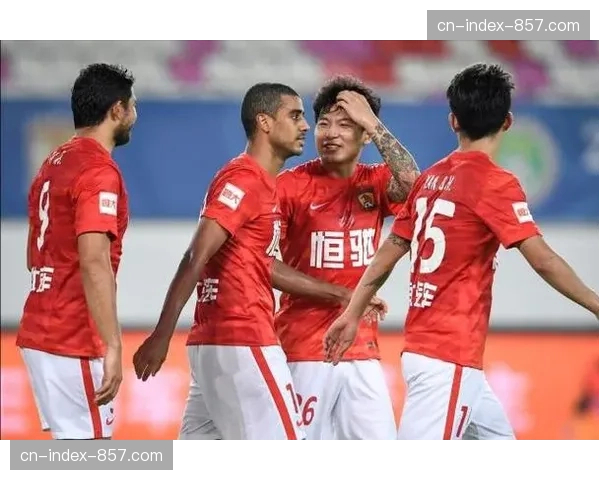 中超版权分销谈判进行中，多家平台有意接盘部分场次