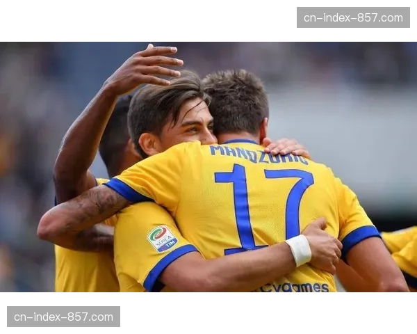 一家中国流媒体平台结束五年西甲转播合同，市场传言版权费未达成一致