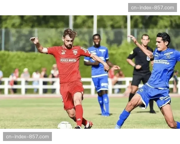 比利亚雷亚尔3-1逆转奥萨苏纳，下半场射门数据呈压倒性优势