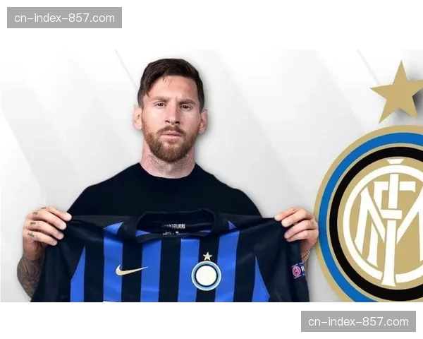 产业评论：美国资本对意甲俱乐部的投资潮是否改变了联赛生态？