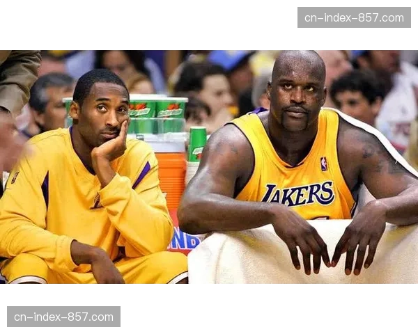 “深度分析:新生代后卫的崛起如何改变WNBA的比赛风格”