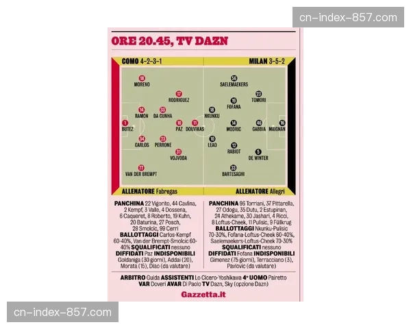 “意甲联赛美国行计划曝光，联盟正评估2026-27赛季海外赛方案”