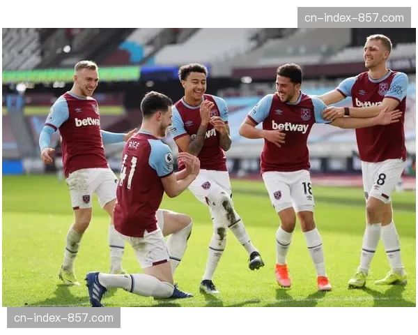 数据分析:切尔西本赛季预期失球值(xGA)与实际失球数的显著差异