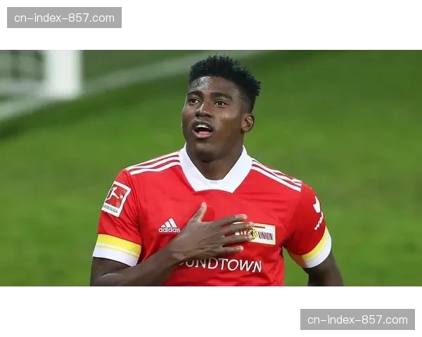 消息：德甲计划在2026-27赛季引入更精确的罚球点划线技术