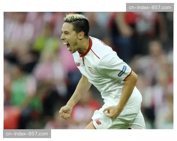 前法国国脚纳斯里将入职斯特拉斯堡管理层 前法国国脚纳斯里将入职斯特拉斯堡管理层