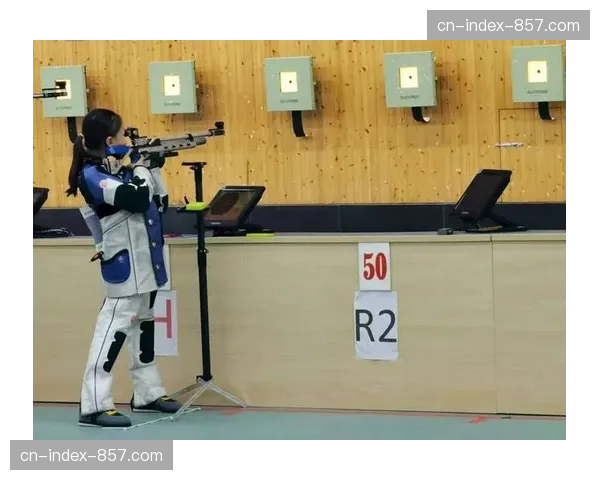 全国青年锦标赛福州落幕,七队分享九金重庆包揽男单冠军 全国青年锦标赛福州落幕,七队分享九金重庆包揽男单冠军