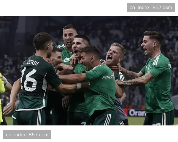 欧冠篮球：帕纳辛奈科斯主场险胜特拉维夫马卡比，总比分1-0领先