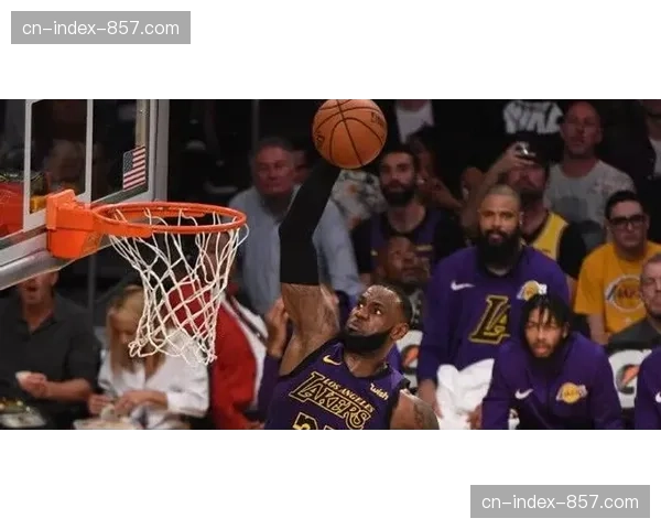 爵士107-131负于湖人，犹他赛季22胜60负西部垫底